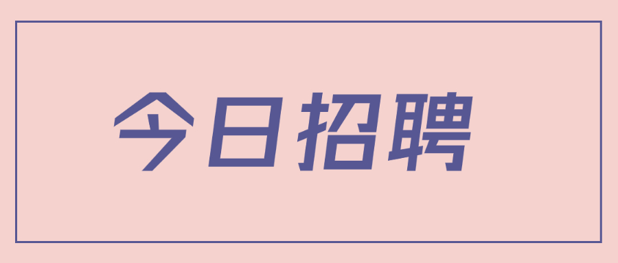 實(shí)驗(yàn)學(xué)校西校招聘