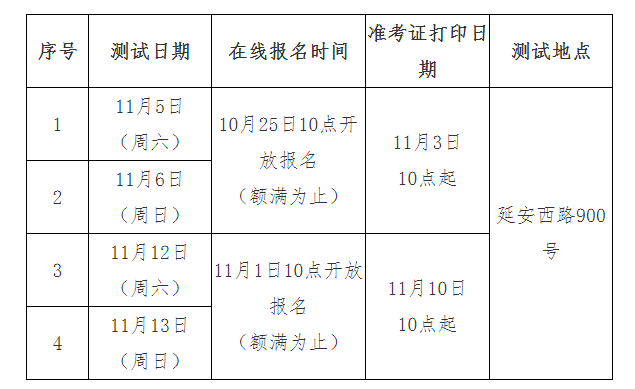 上海普通話